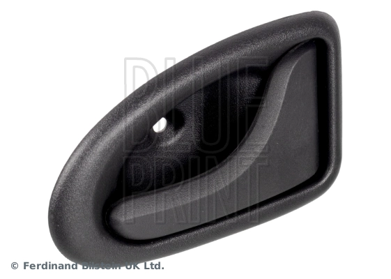 Door Handle, interior equipment